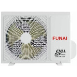 Сплит-система FUNAI RAC-I-AK35HP.D01