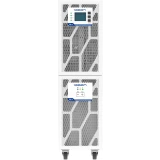 ИБП Ippon Na+ II TA 6K (2151381)