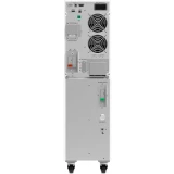 ИБП Ippon Na+ II TA 6K (2151381)