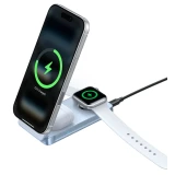 Беспроводное зарядное устройство UGREEN W757 (65901)