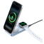 Беспроводное зарядное устройство UGREEN W757 (65901)