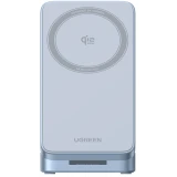 Беспроводное зарядное устройство UGREEN W757 (65901)