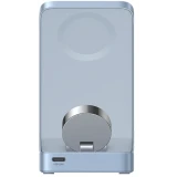 Беспроводное зарядное устройство UGREEN W757 (65901)