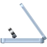 Беспроводное зарядное устройство UGREEN W757 (65901)