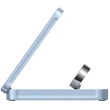 Беспроводное зарядное устройство UGREEN W757 (65901)