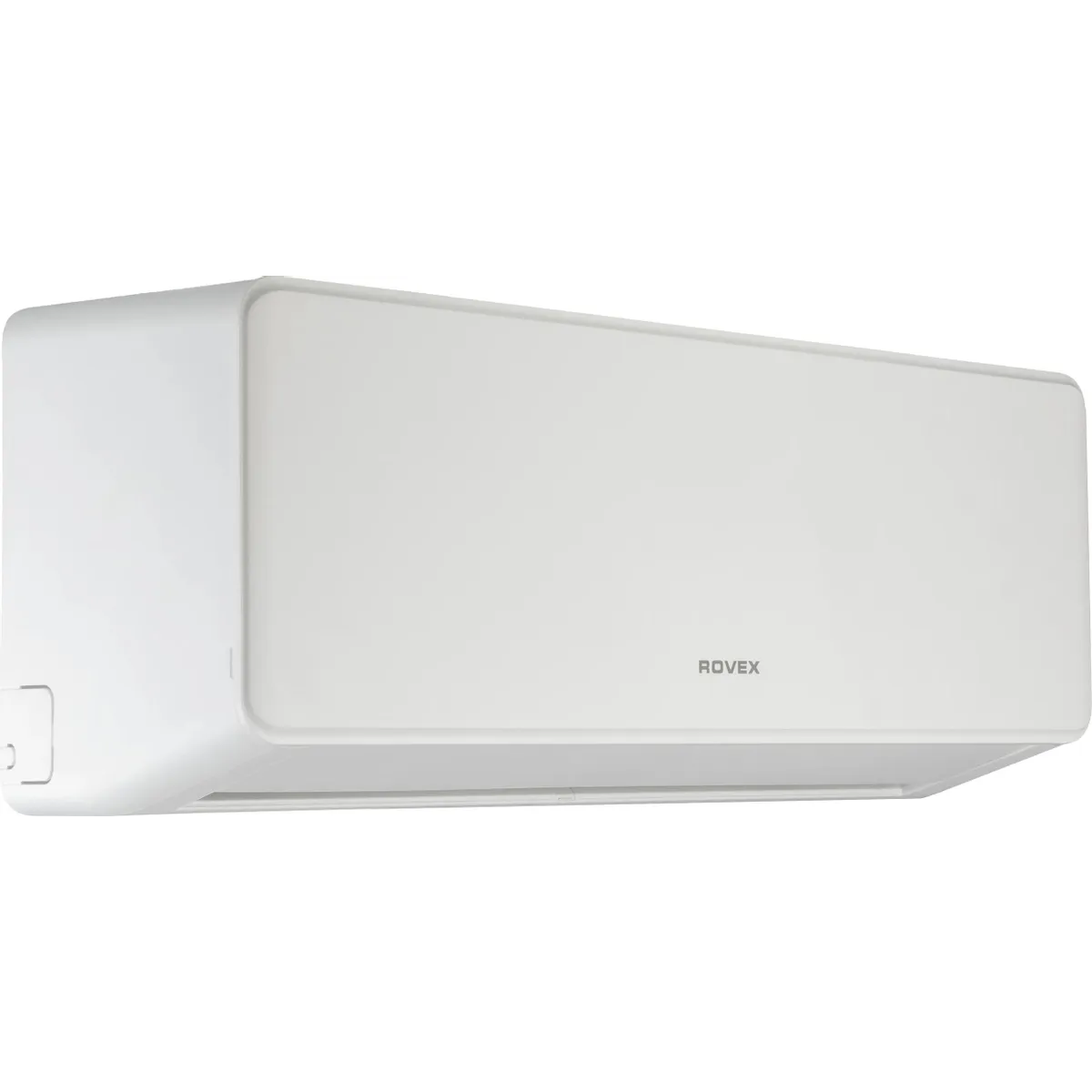 Сплит-система Rovex City Pro RS-09CST4 Pro