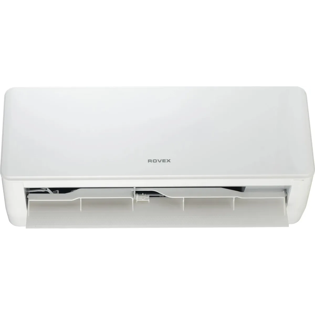 Сплит-система Rovex City Pro RS-09CST4 Pro - фото 2