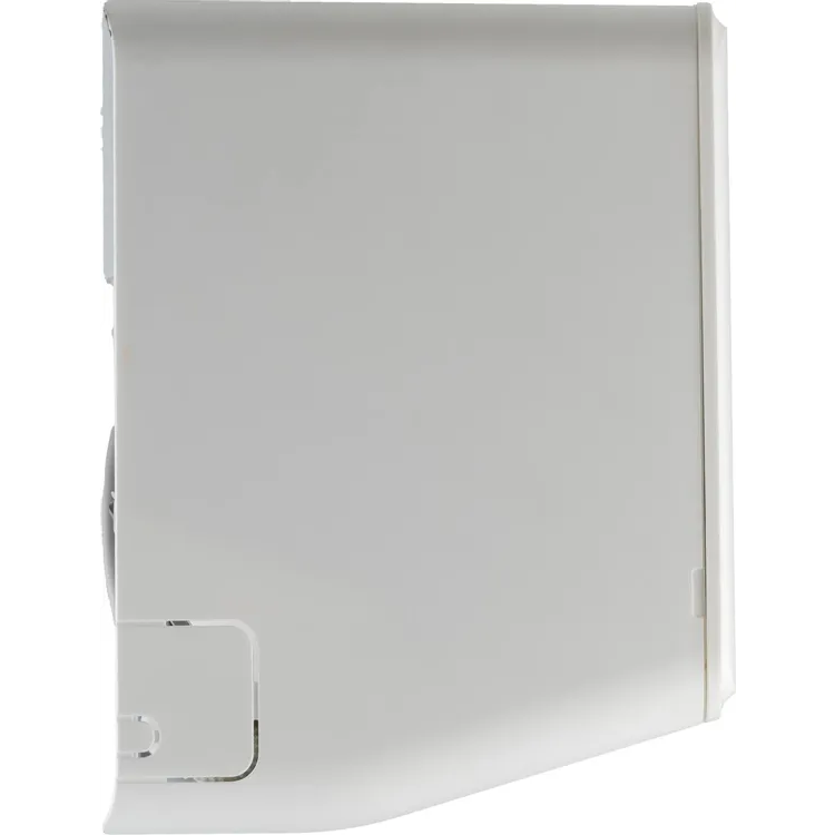 Сплит-система Rovex City Pro RS-09CST4 Pro - фото 3