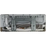 Сплит-система Rovex City Pro RS-09CST4 Pro