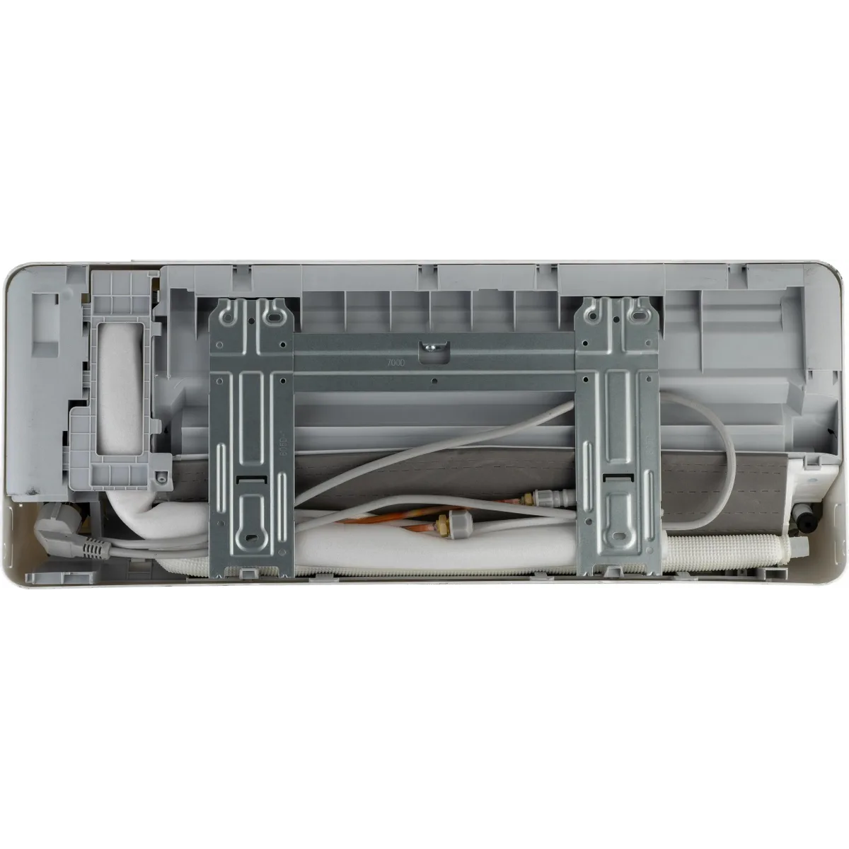 Сплит-система Rovex City Pro RS-09CST4 Pro - фото 4