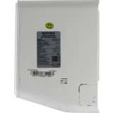 Сплит-система Rovex City Pro RS-09CST4 Pro