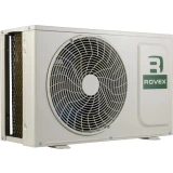 Сплит-система Rovex City Pro RS-09CST4 Pro