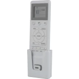 Сплит-система Rovex City Pro RS-09CST4 Pro