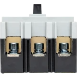 Автоматический выключатель EKF mccb99-100-50m