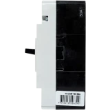 Автоматический выключатель EKF mccb99-100-50m