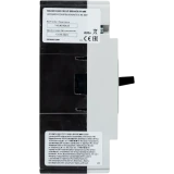 Автоматический выключатель EKF mccb99-100-50m