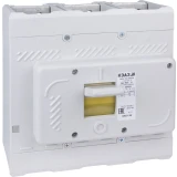 Автоматический выключатель КЭАЗ ВА57-39-340010-320А-3200-690AC-УХЛ3-КЭАЗ (109881)