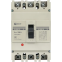 Автоматический выключатель EKF mccb99-250-100m - фото 2