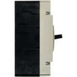 Автоматический выключатель EKF mccb99-250-100m