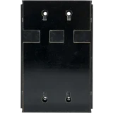 Автоматический выключатель EKF mccb99-250-100m