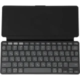 Клавиатура Logitech Keys-To-Go 2 Graphite (920-012999/867)