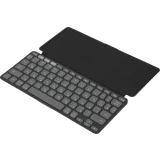 Клавиатура Logitech Keys-To-Go 2 Graphite (920-012999/867)