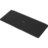 Клавиатура Logitech Keys-To-Go 2 Graphite (920-012999/867)
