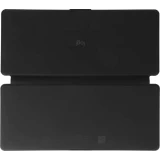 Клавиатура Logitech Keys-To-Go 2 Graphite (920-012999/867)