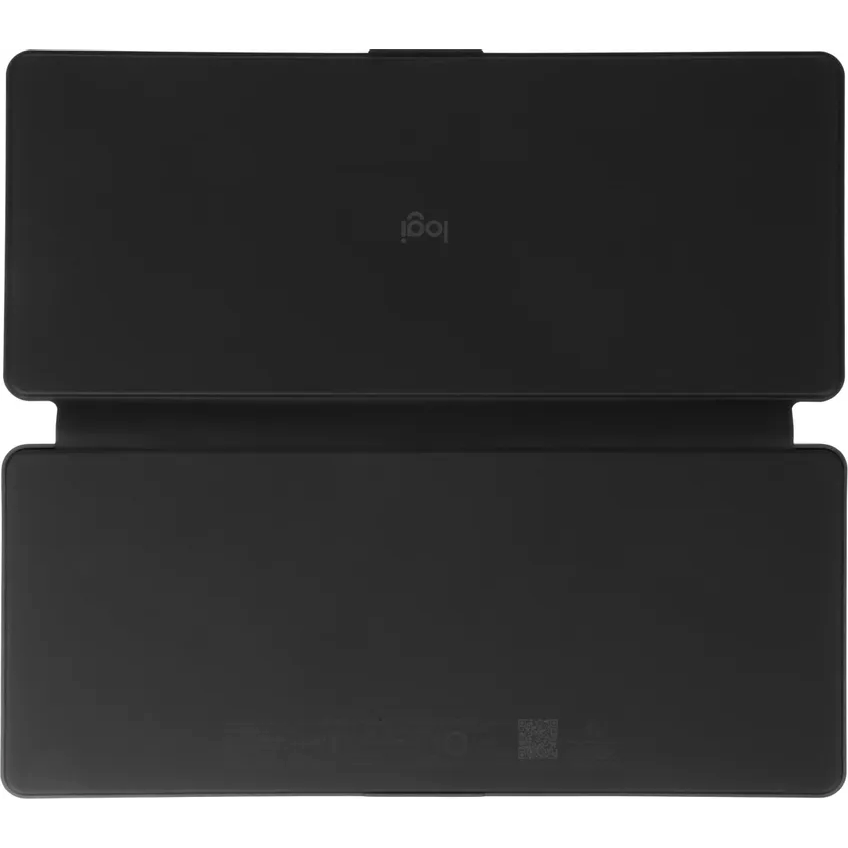 Клавиатура Logitech Keys-To-Go 2 Graphite - 920-012999/867 - фото 4