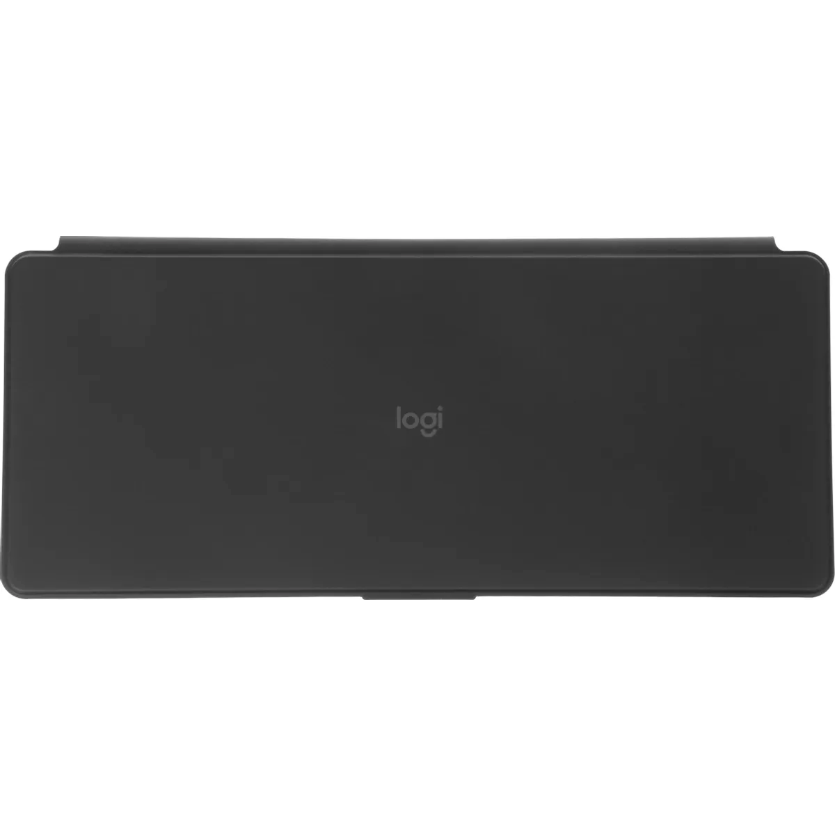 Клавиатура Logitech Keys-To-Go 2 Graphite - 920-012999/867 - фото 5