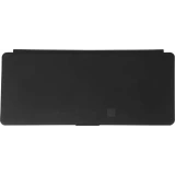 Клавиатура Logitech Keys-To-Go 2 Graphite (920-012999/867)