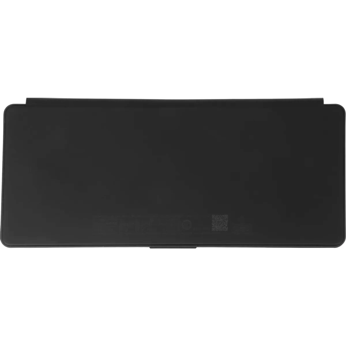 Клавиатура Logitech Keys-To-Go 2 Graphite - 920-012999/867 - фото 6