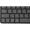 Клавиатура Logitech Keys-To-Go 2 Graphite - 920-012999/867 - фото 9
