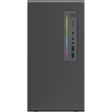 Корпус Foxline FL-728TG-U3C