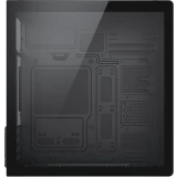 Корпус Foxline FL-728TG-U3C