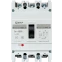 Автоматический выключатель EKF mccb99-250-125m - фото 2