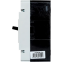 Автоматический выключатель EKF mccb99-250-125m - фото 3