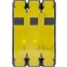 Автоматический выключатель EKF mccb99-250-125m - фото 4