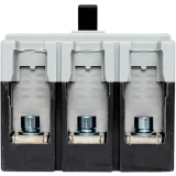 Автоматический выключатель EKF mccb99-250-125m