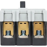 Автоматический выключатель EKF mccb99-250-125m