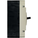 Автоматический выключатель EKF mccb99-250-160m