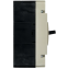 Автоматический выключатель EKF mccb99-250-160m - фото 3