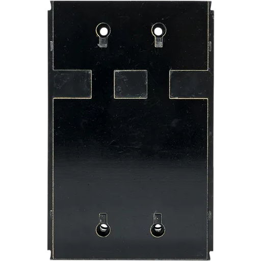 Автоматический выключатель EKF mccb99-250-160m - фото 4