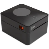 Принтер этикеток Cactus CS-TP-D410UB