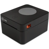 Принтер этикеток Cactus CS-TP-D410UB