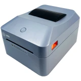 Принтер этикеток Cactus CS-TP-D430UB