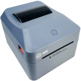 Принтер этикеток Cactus CS-TP-D430UB