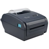 Принтер этикеток Cactus CS-TP-D440UB