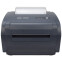 Принтер этикеток Cactus CS-TP-D440UB - фото 2