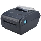 Принтер этикеток Cactus CS-TP-D440UB